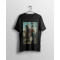  Tricou Jimi Hendrix. Photo 1